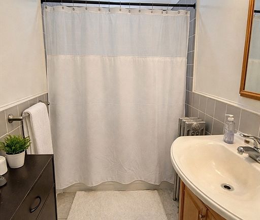 5th image of 21A Highland St #2