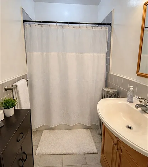 21A Highland St #2 — Photo 5