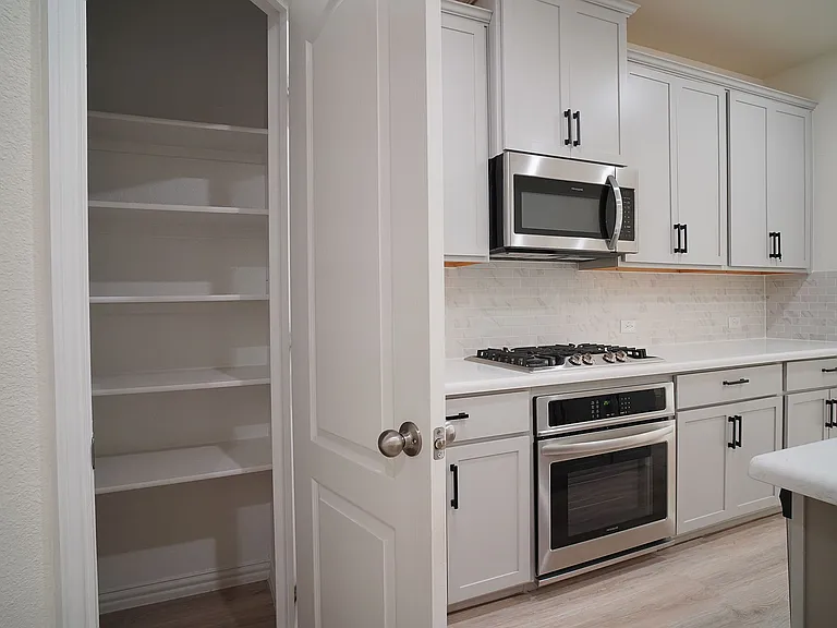 1432 Four Corner Ln — Photo 10
