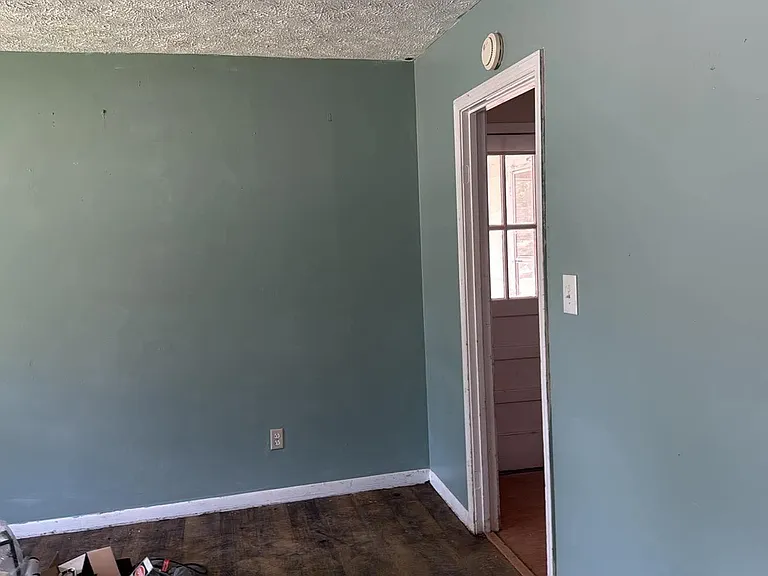 515 Pearson Dr — Photo 1