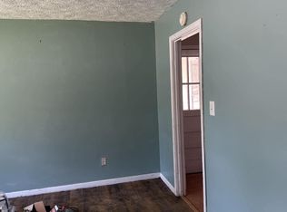 515 Pearson Dr, Jackson, TN 38305