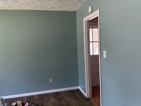 515 Pearson Dr, Jackson, TN 38305