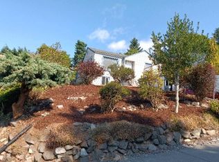 578 Windsor Pl NE, Renton, WA 98056