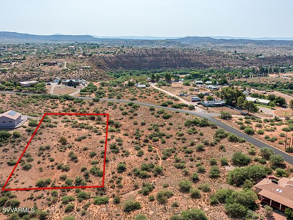 5th image of 10570 E Felicia Drive