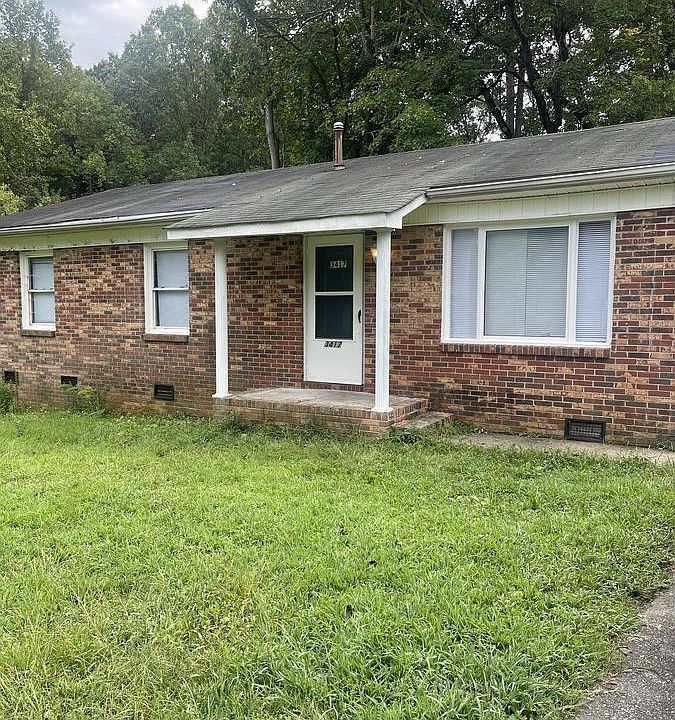1st image of 3417 Belfast Dr