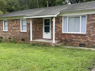 3417 Belfast Dr, Gastonia, NC 28052