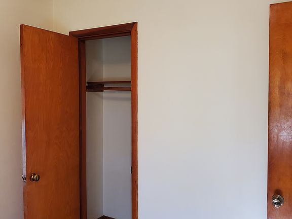 4th image of 1232 Sherman Ave