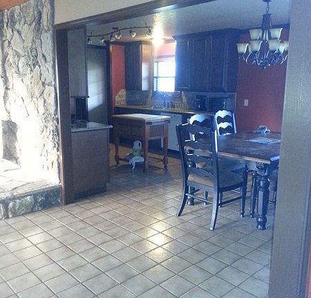 5th image of 2574 County Road 454