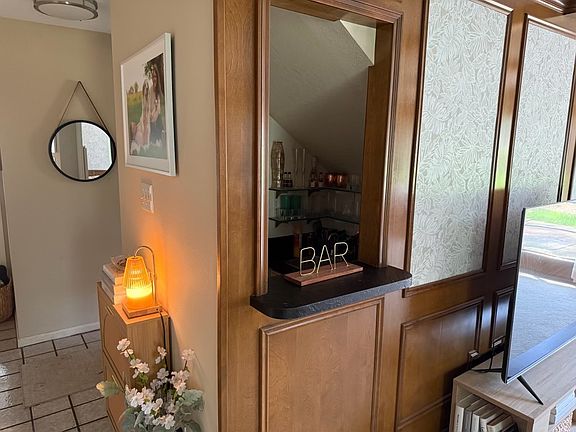 3rd image of 3903 Brightwood Dr