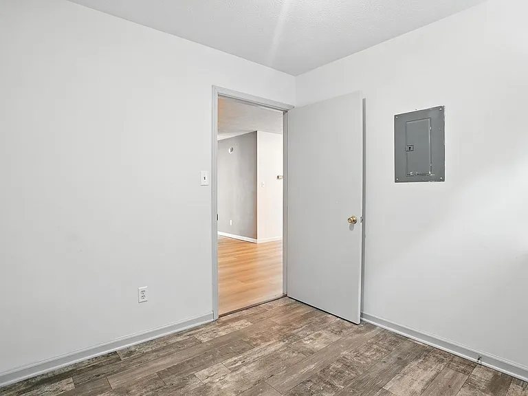 15487 W James Anderson Hwy — Photo 3