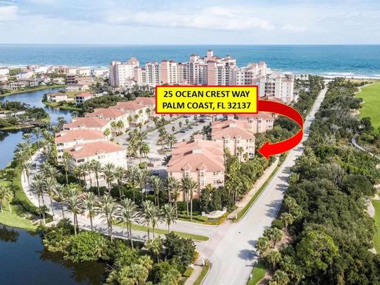 25 Ocean Crest Way Apt 1211 Palm Coast Fl 32137 Zillow Start your palm coast apartment search! zillow