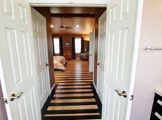 304 Pine Bend Dr, Chesterfield, MO