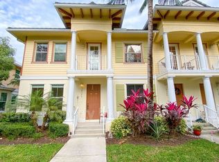 4325 Parkside Dr, Jupiter, FL 33458