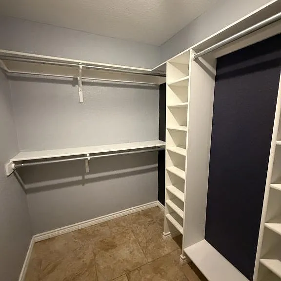 484 Cordova Ter — Photo 15