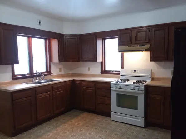 (undisclosed Address), Newark, NY 14513