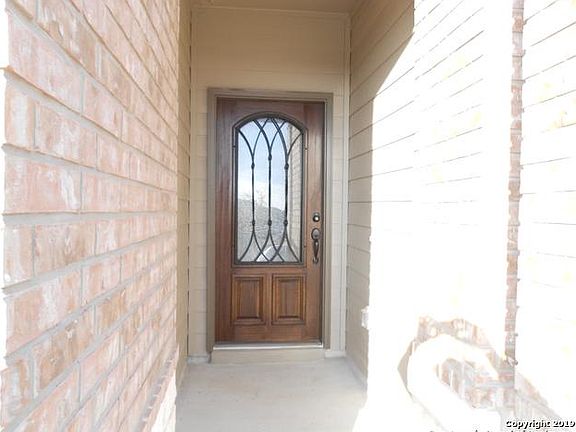 2nd image of 9826 Bricewood Oak