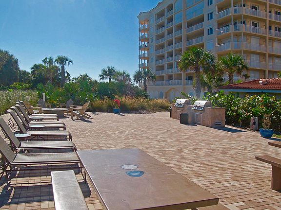 5th image of 110 Warsteiner Way Unit 603
