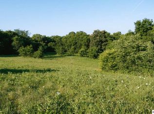 Newport Hwy, Sevierville, TN 37876