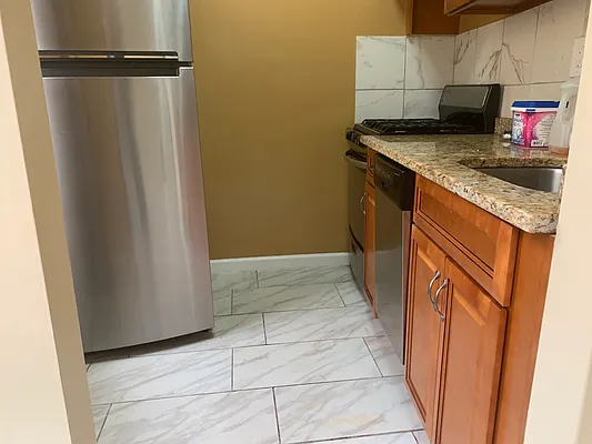 Rented by Coldwell Banker Advantage | media 22