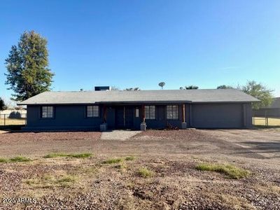 12123 E Bluebird Dr, Chandler, AZ, 85286