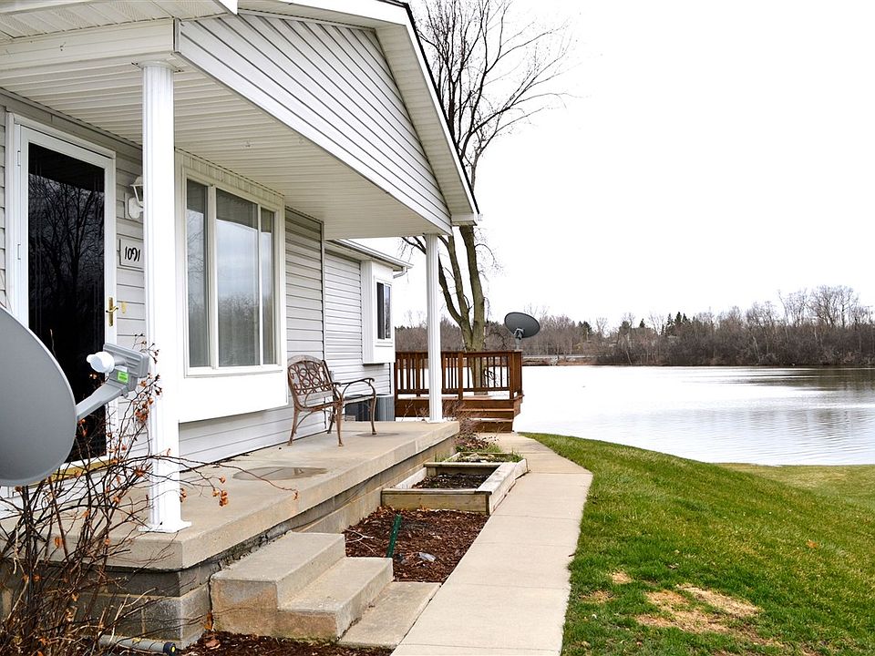 1st image of 1091 Lake Park Cir