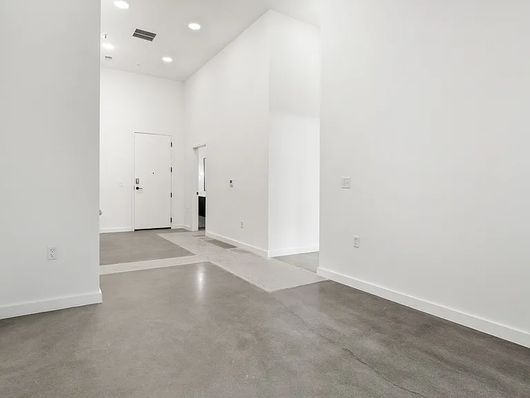 The Westbrook Apartments at Brewers Row — Photo 166