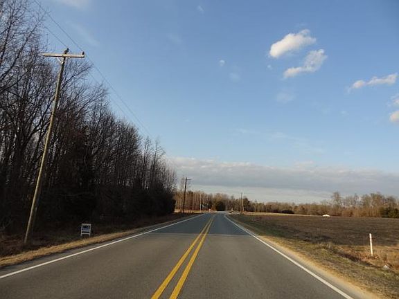 5th image of 6014 N State Highway 119
