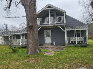 508 N Holly St, Sweeny, TX 77480