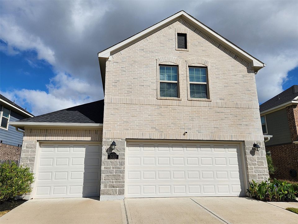 1st image of 31322 Whitfield Ct