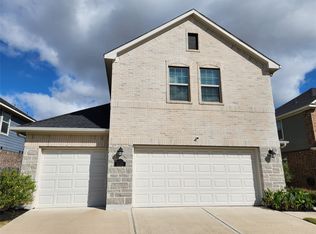 31322 Whitfield Ct, Fulshear, TX 77441