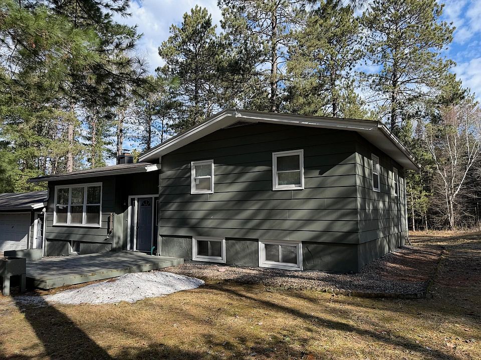 1st image of 7428 Donnywood Cir E