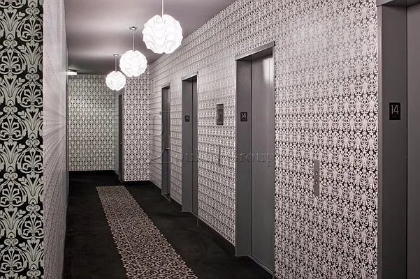 Rented by Bouklis Group | media 29