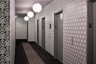 Rented by Bouklis Group