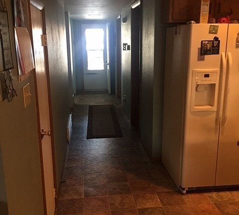3rd image of 1703 Palmer Dr