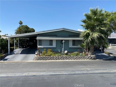601 N Kirby St SPACE 404, Hemet, CA, 92545