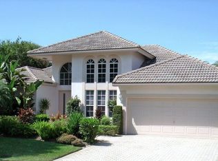 7585 La Corniche Cir, Boca Raton, FL 33433