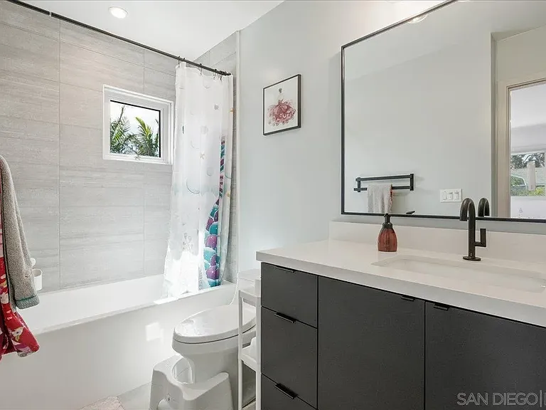 3075 Briand Ave — Photo 15