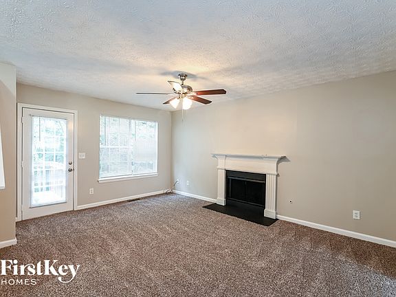 2nd image of 7139 Stonebrook Ln