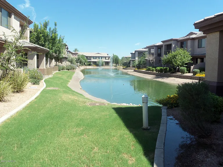 705 W Queen Creek Rd #1101 — Photo 14