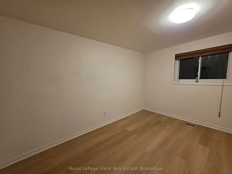 813 Zator Ave — Photo 4