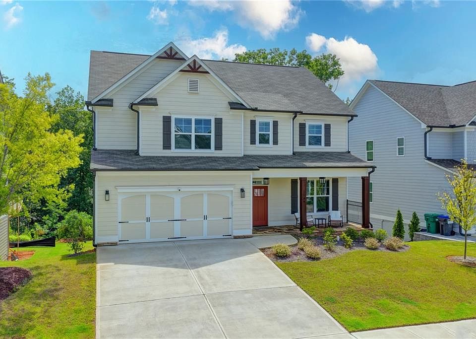 1st image of 134 Spaulding Ln