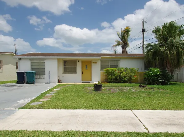 22315 SW 108th Court, Miami, FL 33170