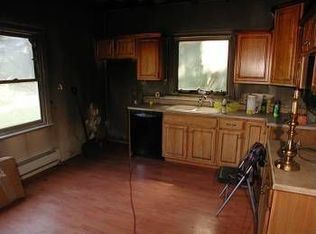 1406 North Rd, Scottsville, NY 14546