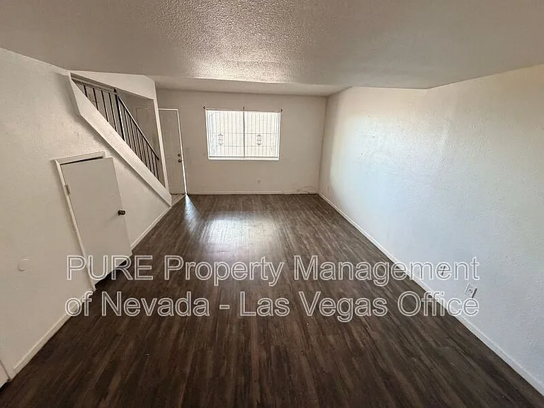 3503 Rio Robles Dr #A — Photo 5