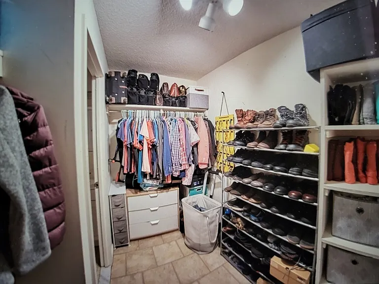 44 Washington St #910 — Photo 9