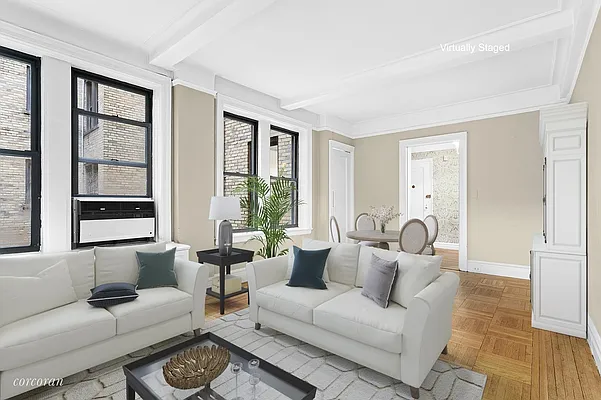 Sold by Corcoran | media 2