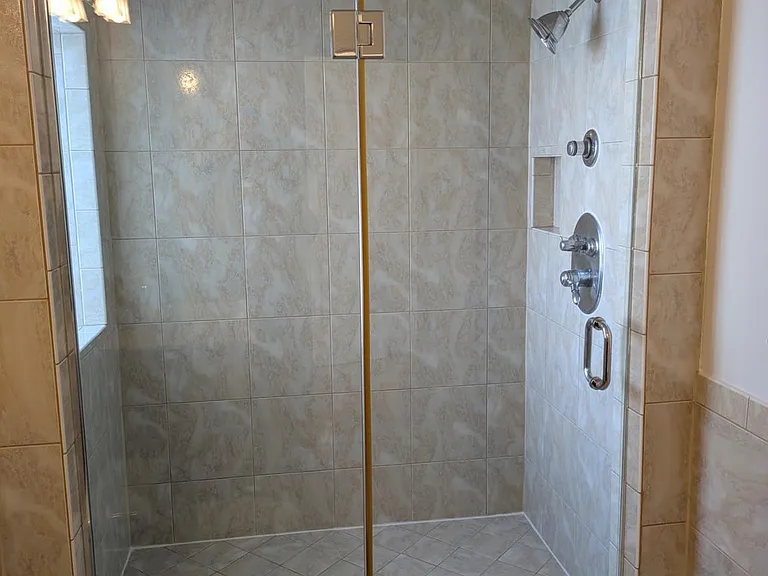 1421 Q St NW #1 — Photo 18