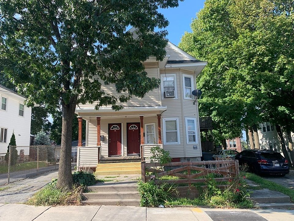 1st image of 1051-1053 Essex St