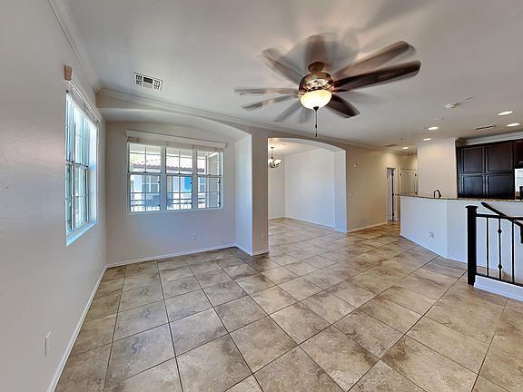 3rd image of 4715 E WATERMAN Street #101