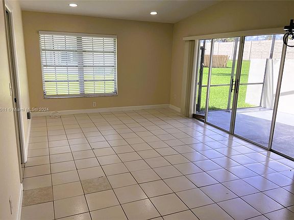3rd image of 10969 SW 117th Pl #10969